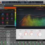 Apple rilascia Logic Pro X 10.4.2 e MainStage 3.4