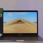 macOS Mojave 10.14.1 è già disponibile la beta 1