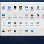 Apple specifica quali Mac Pro e iMac non supportano alcune funzioni di macOS Mojave