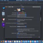 macOS Mojave: ecco come abilitare la Dark Mode