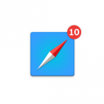 Safari 12 macOS High Sierra e Sierra disponibile ora!