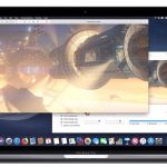 Ecco VMWare Fusion 11 con supporto a Mojave, iMac Pro e MacBook Pro