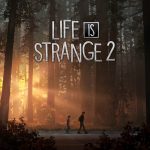 Life Is Strange 2 in arrivo anche per macOS