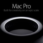 Mac Pro: CPU Xeon a 28 GHz e 28 Core per il nuovo modello?