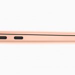 MacBook Air Retina ha l’autonomia migliore di sempre