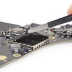 MacBook Pro 2018 e iMac Pro: Chip T2 consente (per ora) riparazioni di terze parti