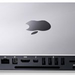 Apple, è ora di rinnovare (o buttare) il Mac mini