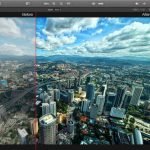 App per foto-editing MacPhun gratis: un risparmio di oltre 80 Euro