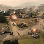 Company of Heroes 2 – Master Collection: La Guerra sul fronte orientale in frenetiche battaglie in tempo reale