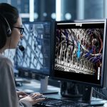 Disponibile TeamViewer 14 in versione preview e con AR