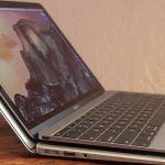 Ritardi nelle spedizioni suggeriscono l’arrivo dei nuovi MacBook Air?