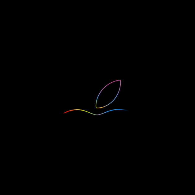 All’evento Apple del 30 ottobre ci saranno anche 3 nuovi Mac