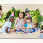 Adobe rilascia Photoshop e Premiere Elements 2019