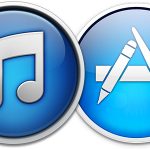 Mac App Store, arrivano i bundle e le app gratuite con sottoscrizioni