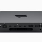 Nuovi iMac e Mac mini in arrivo nelle prossime settimane?