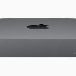 Mac mini e Mac Pro sono gli ultimi computer Intel di Apple