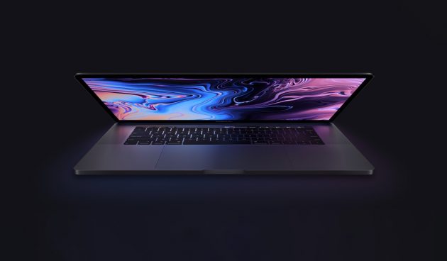 macOS Mojave: problemi installazione su MacBook Pro 2018, ecco perché