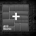 Mac e MacBook ARM sempre più vicini?