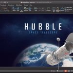 Dark Mode in arrivo su Microsoft Office per Mac