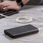 Mophie lancia la nuova Powerstation USB-C 3XL per ricaricare i MacBook in mobilità