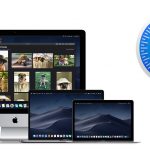 Safari: la nuova beta adatta i siti web alla Dark Mode di Mojave