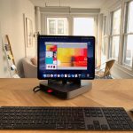 Come usare l’iPad come monitor del Mac mini