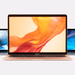 Apple potrebbe rilasciare un MacBook Air con Intel Core i7