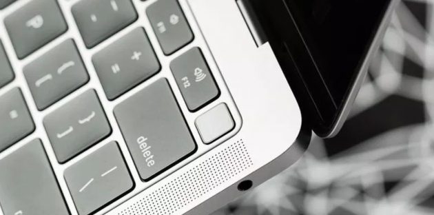 Critiche e pregi dei nuovi MacBook Air: le recensioni internazionali