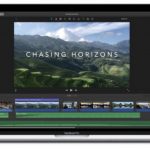 Nuovo update per iMovie