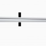 Apple conferma: il chip T2 dei nuovi Mac limita le riparazioni di terze parti