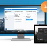 Disponibile la versione finale di TeamViewer 14