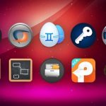 The Black Friday Mac Bundle: Acorn 6, CrossOver 18, Gemini 2 e altro a soli 23 Euro