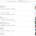 Giveaway Of The Week: 3 copie gratuite per SonicWeb Internet Radio Player [CODICI UTILIZZATI CORRETTAMENTE]