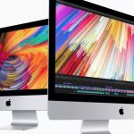 Nuova azione legale contro Apple: iMac e MacBook senza filtri antipolvere?