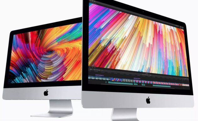 Nuova azione legale contro Apple: iMac e MacBook senza filtri antipolvere?