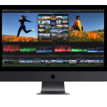 Tante novità per Final Cut Pro 10.4.4: arrivano le estensioni di terze parti