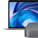 Apple pubblica il report sul rispetto dell’ambiente dei nuovi MacBook Air e Mac mini