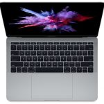 MacBook Pro, alcuni utenti lamentano problemi con il display