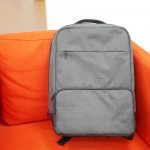 ByMe, lo zaino universale e versatile di PURO