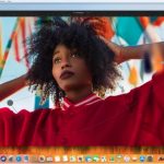 Pixelmator Pro 1.2.4 con bilanciamento dei colori riprogettato e nuove azioni