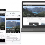 Microsoft Edge “Chromium” arriverà anche su macOS