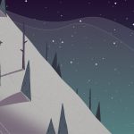 Giveaway Of The Week: 3 copie gratuite per Alto’s Adventure [CODICI UTILIZZATI CORRETTAMENTE]