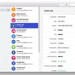 Enpass Password Manager: grande aggiornamento con la versione 6