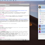 SubEthaEdit: con la versione 5, l’app diventa Open Source