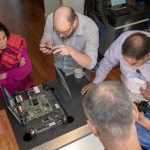 Intel parla dei processori Sunny Cove che potremmo vedere sui nuovi Mac Pro e iMac Pro 2019