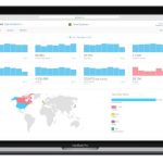 App Store Connect include anche le analisi sulle app macOS