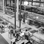 Steve Jobs e il tentativo fallito di produrre i Mac negli Stati Uniti