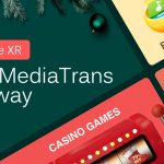 MacXDVD, ecco le promozioni per Natale!