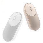 Xiaomi ha realizzato il suo mouse per Mac