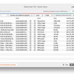 Disk Drill PRO: app recupero dati in offerta con licenza a vita